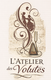 L'atelier des volutes