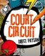 court-circuit-mirepoix