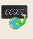 EESES