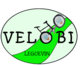 VELOBI – Association vélo à LÉGUEVIN