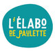 l'élabo de paulette