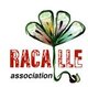 Racaille