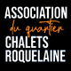 Les Chalets-Roquelaine
