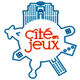 Cîté en jeux