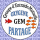 Oxygene Gem