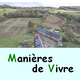 Manières de vivre