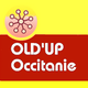 Old'up Occitanie