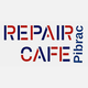 Repair Café de Pibrac