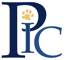 Logo du PIC