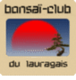 Bonsaï-Club du Lauragais