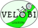 VELOBI – Association vélo à LÉGUEVIN